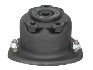 Górne mocowanie amortyzatora KYBSM5366