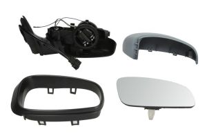 Lusterko zewnętrzne 5402-04-1129559P