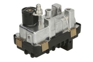 Zawór regulacyjny ciśnienia doładowania EVAC184