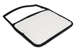 Filtr powietrza ADD62227