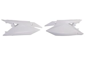 Plastiki 8421200005 CEM