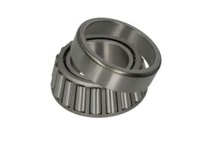 Łożysko koła FE07905