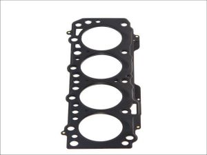 Uszczelka głowicy cylindrów EL528200