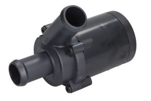 Pompa cyrkulacji wody niezależnego ogrzewania 7.10101.05.0