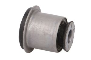 Silentblock wahacza FE45655