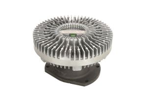 Sprzęgło wentylatora chodnicy NRF 49102