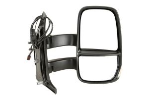 Lusterko zewnętrzne 5402-04-9228229P