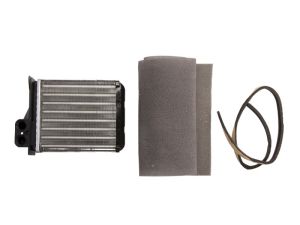 Nagrzewnica D6M012TT