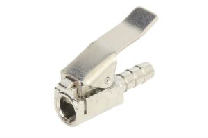 Pozostałe materiały naprawcze KDP001