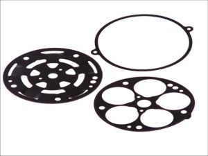 Zestaw uszczelniający układu klimatyzacji KTT050154