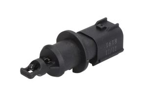 Czujnik temperatury powietrza dolotowego AX109 STD