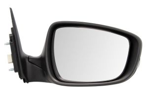 Lusterko zewnętrzne 5402-20-2001374P