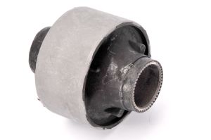 Silentblock wahacza JBU741