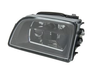 Lampa przeciwmgielna 444-2018L-UE