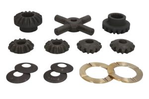 Zestaw naprawczy mechanizmu różnicowego 74171009