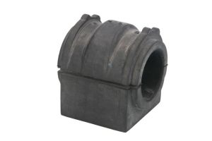 Guma drążka stabilizatora FZ91796