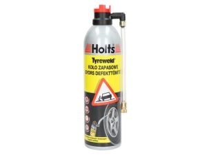 Preparat do naprawy opon HOLTS HT5YPL 500ML