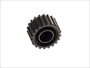 Rolka zwrotna paska rozrządu 532 0220 10