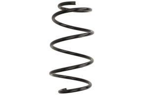 Sprężyna zawieszenia KYBRA1188