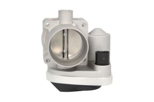 Przepustnica powietrza ENT310028