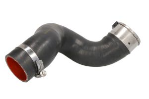 Przewód powietrza doładowujacego DCR075TT