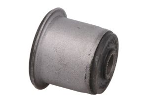 Silentblock wahacza FE41594