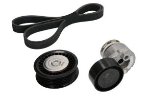 Zestaw paska wieloklinowego 529 0165 10