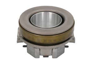 Łożysko oporowe sprzęgła 500 0248 40