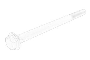 Śruba N000000 007028