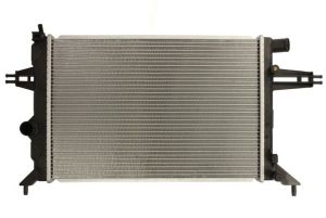 Chłodnica silnika NRF 53628