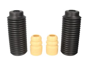 Zestaw ochrony przeciwpyłowej amortyzatora MONPK301