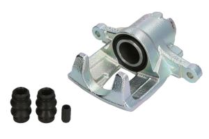 Zacisk hamulcowy 343558