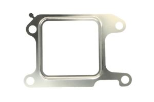 Uszczelnienie zaworu EGR EL692600