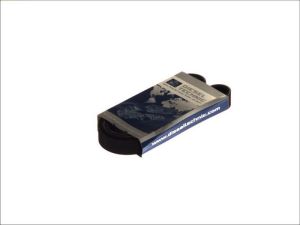 Pasek wieloklinowy 4.81015