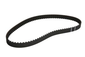 Pasek rozrządu CT 824