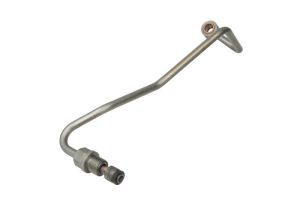 Przewód olejowy turbosprężarki AJUOP10667