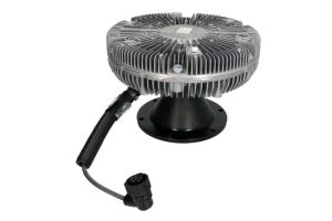 Sprzęgło wentylatora chodnicy CFC 207 000P