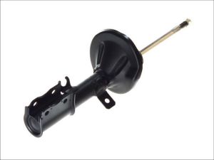 Amortyzator KYB333314