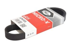 Pasek wieloklinowy GAT6PK905
