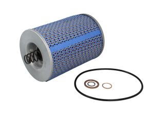 Filtr oleju E174H D11