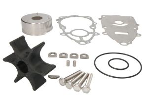 Zestaw naprawczy pompy cieczy chłodzącej REC60X-W0078-00