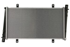 Chłodnica silnika NIS 65551A