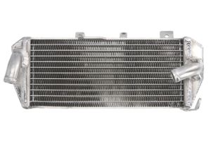 Chłodnica silnika RAD-132L