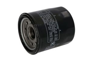 Filtr oleju HF303