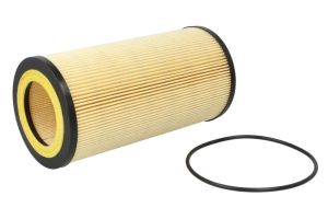 Filtr oleju PUR-HO0019