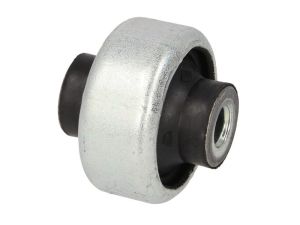 Silentblock wahacza LMI29411