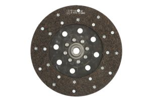 Tarcza sprzęgła 328 0705 10