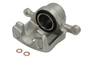 Zacisk hamulcowy CZH1440
