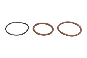 Zestaw uszczelek wtryskiwacza LE28070.06