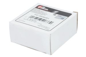 Panewka korbowodu 3939391-FP